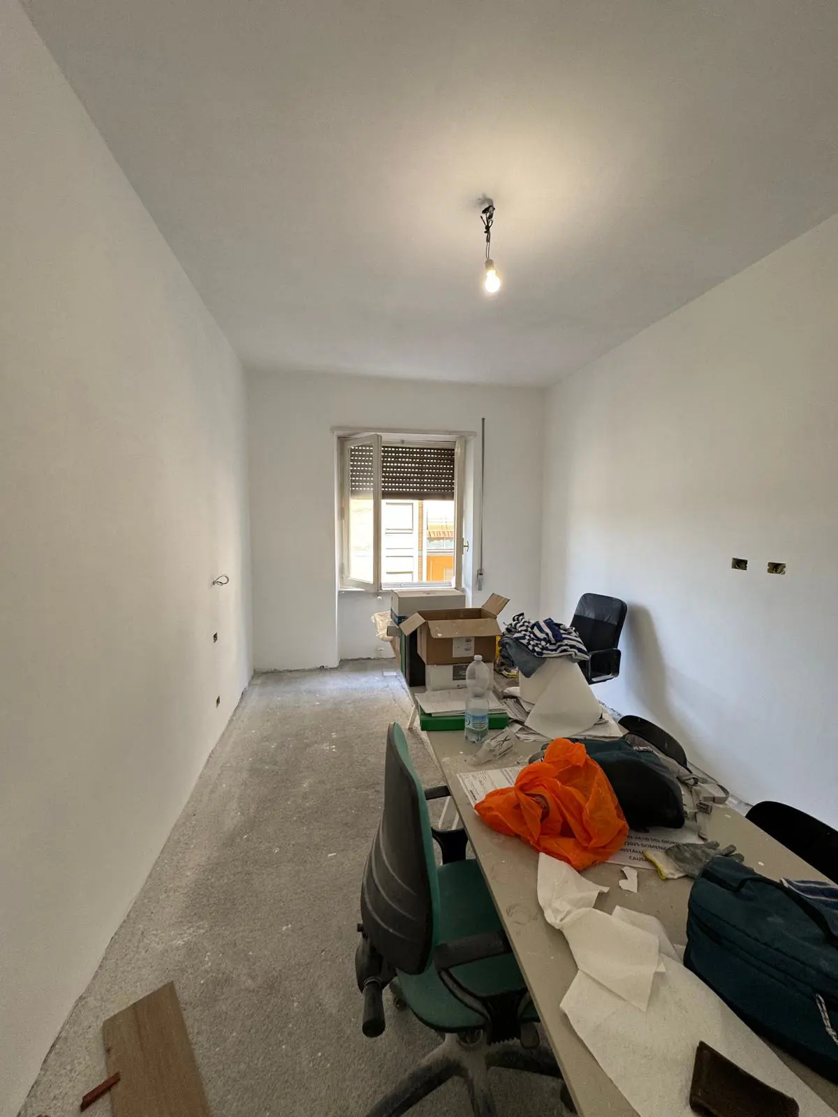 Job Image